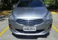 Mitsubishi Mirage G4 2017 for sale-1