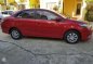 Toyota Vios 2014 for sale-7