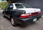 TOYOTA BB 1993 FOR SALE-4