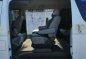 2013 Toyota Hiace For Sale-2