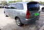 2008 Toyota Innova for sale-5