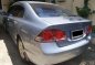 Honda Civic 2007 for sale-3