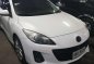 2014 Mazda 3 for sale-0