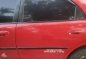 Mazda 323 1997 for sale-1