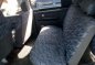 Mitsubishi Adventure 1999 for sale-10