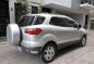 2015 Ford Ecosport for sale-4