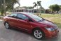 2009 Honda Civic for sale-2