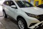 Toyota Rush 2018 for sale-0