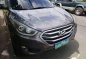 Hyundai Tucson 2010 for sale-5