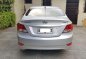 2014 Hyundai Accent for sale-4