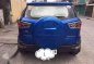 Ford Ecosport 2014 for sale-1