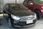 Hyundai Accent 2015 for sale-0