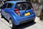 Chevrolet Spark 2014 for sale-0