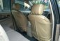 Toyota Innova 2005 for sale-7