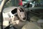 Toyota Innova 2005 for sale-5