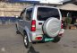 2013 Suzuki Jimny for sale-4