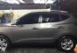 Hyundai Tucson 2011 for sale-7