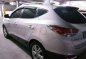 2012 Hyundai Tucson for sale-0