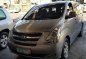 2012 Hyundai Starex for sale-6