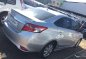 2018 Toyota Vios for sale-5