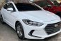 2017 Hyundai Elantra for sale-4