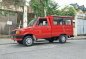 Toyota Tamaraw 1992 for sale-1