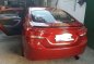 Hyundai Elantra 2013 for sale-3