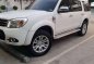 Ford Everest 2014 for sale-1