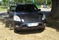 HONDA CRV 2003 FOR SALE-0