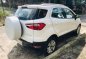 Ford Ecosport Titanium 2017 for sale-6