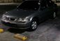 Honda City 1997 for sale-3