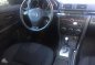 Mazda 3 2010 for sale-5