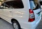 2012 Toyota Innova G for sale-2