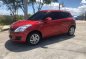 Like New Suzuki Swift for sale-3