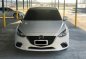 Mazda 3 2016 for sale-1