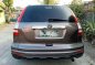 2011 Honda CRV for sale-6