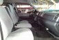 Toyota Hiace 2015 for sale-8