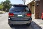 Toyota Fortuner 2008 for sale-2