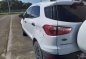 Ford Ecosport 2016 for sale-5