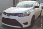 2016 Toyota Vios for sale-0