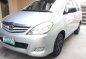 Toyota Innova J 2012 for sale-1