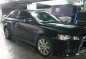 Mitsubishi Lancer 2014 for sale-7