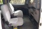 Hyundai Starex 2005 for sale-1