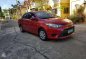 Toyota Vios 2014 for sale-9