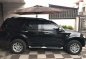 Mitsubishi Montero Sport 2013 for sale-4