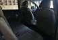 Chevrolet Orlando 2012 for sale-8