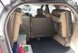 2008 Toyota Innova for sale-2