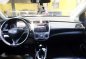 Honda City 2010 for sale-5