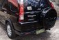 Honda CR-V 2006 for sale-2