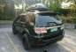 2013 Toyota Fortuner for sale-1